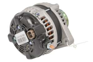 Alternator STX110079R - 1