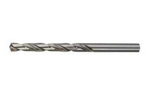 Drill bit index 2 608 585 931