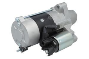 Starter STX210209R - 1
