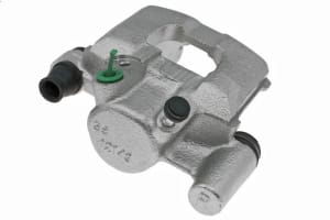 Brake caliper LAU 77.3479 - 2