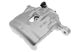 Brake caliper LAU 77.5157 - 2