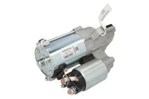 Starter STX200261 - 1
