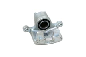 Brake caliper LAU 77.3940 - 4