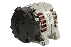 Alternator STX101812 - 1