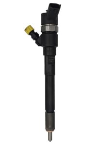 Injector DTX1088G - 1 Injector DTX1088G - 1