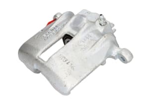Brake caliper LAU 77.0558 - 1