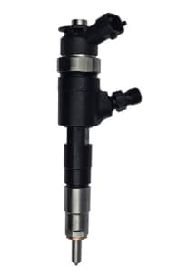 Injector DTX1129G - 1 Injector DTX1129G - 1