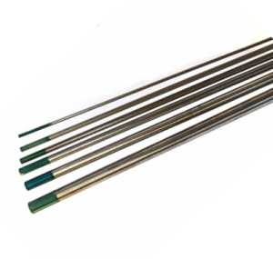 Sirma de sudura 1mm WP/1,0 Sirma de sudura 1mm WP/1,0