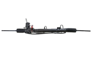 Steering rack LAU 66.0767 - 1