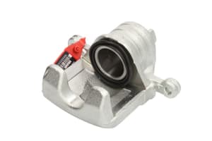 Brake caliper index LAU 77.1309