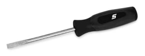 null index SGD306B