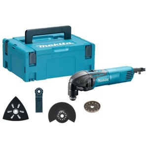 Višenamjenski alat (Multi-Tool) index MAK TM3000CX1J