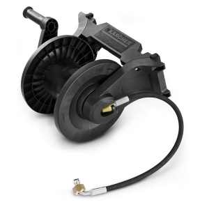Piese, accesorii pentru saibe sub presiune index 2.110-010.0
