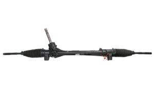 Steering rack index LAU 69.3039