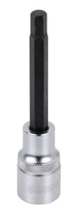 Tubulara HEX 1/2" 11 mm 83410011 - 1
