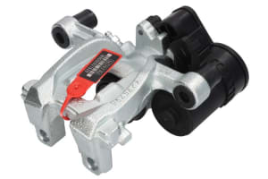 Brake caliper LAU 77.5936 - 1