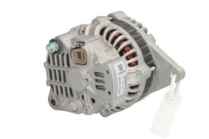 Alternator STX100585 - 2