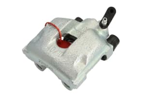 Brake caliper LAU 77.3377 - 2