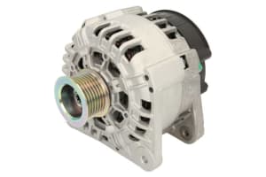 Alternator index STX101674R