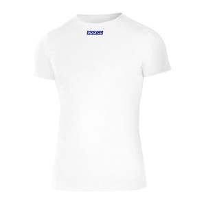 Pracovné odevy a ochranné odevy index 002204BI4XL