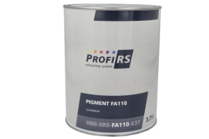 Laky index 0RS-FA110-X37