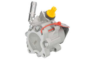 Hydraulic Pump, steering LAU 55.9910 - 2