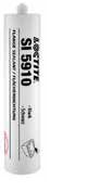 Tesniaci materiál index LOC SI 5910 BK CR300ML