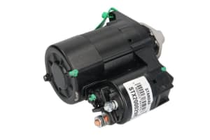 Starter STX200029R - 1