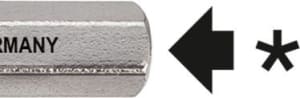 Frézy - 1