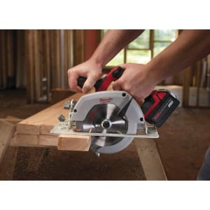 Piła disc baterie HD18 CS-0 4933419134 - 5