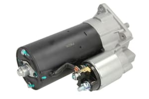 Starter STX200310 - 1