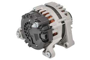 Alternator STX110348R - 1