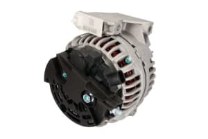 Alternator STX101988 - 1