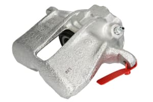 Brake caliper LAU 77.2282 - 2