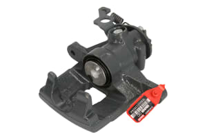 Brake caliper LAU 77.0491 - 1