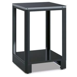 Munkapad index BE5000/RSC50/KAI-A