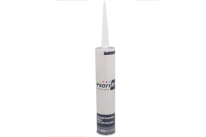 Zaptivni materijal - 1