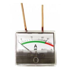 Welding accessories and materials index 152020
