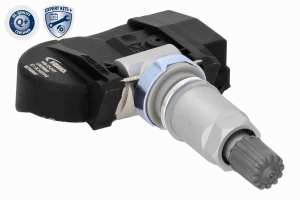 TPMS tyre pressure sensor dedicated programmed 433 MHz V48-72-0101 - 2