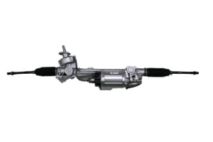 Steering rack TRE40001R - 2