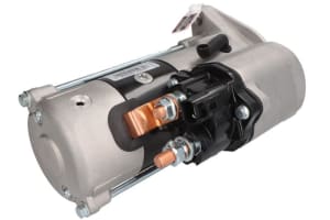 Starter STX210243R - 1