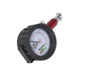 Pistoale de umflat si manometre index SEA TSTPDG01