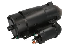 Starter STX200885 - 1