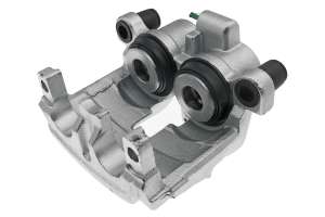 Brake caliper LAU 77.5511 - 1