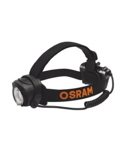 OSRAM Vodeodolná LED čelovka Headlamp 300 OSR LEDIL209