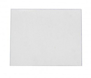 Maska za varenje index PC 91X111