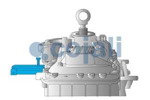 null - 3
