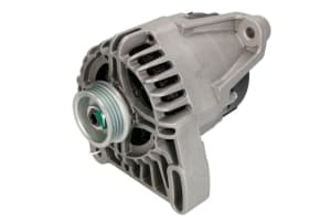 Alternator index STX100266