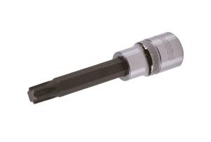 Sockets index 83910010