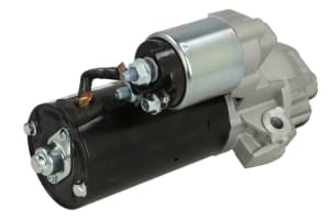 Starter STX210321R - 1